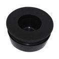 thumbnail image 2 of Pallet Truck Oil Can Cover Forklift Accessory Wear Resistant Construction for Yiba Manual Forklift Maintenance, 2 of 9