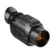thumbnail image 2 of Monocular digital de visión nocturna con video 4K, fotos de 64 MP, zoom de 28X y gafas infrarrojas recargables para senderismo, acampada y observación de la fauna., 2 of 6