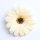 thumbnail image 3 of 20pcs 7cm Cabezas de Margarita de Gerbera Artificial Flor Decoración de de Bricolaje, 3 of 9