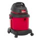 thumbnail image 1 of Aspiradora Portátil Shop-Vac 4 Galones Roja, 1 of 3