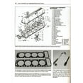 thumbnail image 3 of How to Modify Your Nissan & Datsun OHC Engine, (Paperback), 3 of 7