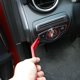 thumbnail image 5 of Juego De 22 Uds, Herramienta De Extracción De Molduras De Plástico Y Metal Para Coche, Panel De Puerta De Audio, Juego De Moldeado Abierto, Bolsa, Herramienta De Palanca, Herramientas De Mano Para Methold VI006015-00, 5 of 5
