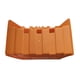 thumbnail image 2 of unbranded Colgador De Manguera De Duradero Para Mantener Espacio, 2 of 8