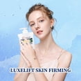 thumbnail image 3 of Produits de Soins du Visage Raffermissant Avancé Réduisant 2024 Nouvelle Lotion Hydratante Avancée pour Raffermir la Peau Raffermir Rajeunissant Look de Peau Relâchée Soleil Abîmé, 3 of 8