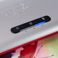 thumbnail image 5 of GBC 250HS 13 Pouch Laminator - Pouch Laminators, 5 of 6