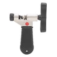 thumbnail image 1 of Chain Repair Tool Kit, Stainless Steel Bike Chain Tool Kit, Chain Wear Indicator Tool Kit for Mountain Bikes, 1 of 7