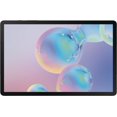 thumbnail image 4 of Refurbished Like New  Samsung Galaxy Tab S6 10.5",  128GB WiFi Tablet, 4 of 5