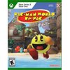 PAC-MAN World Re-PAC - Xbox Series X