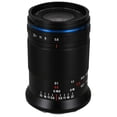 thumbnail image 2 of Venus Laowa 85mm f/5.6 Ultra Macro APO Lens for Nikon Z, 2 of 5