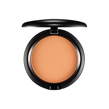 Pro Longwear Powder/Pressed 0.39oz/11g New In Box