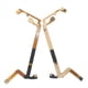 thumbnail image 2 of 4 Pieza para EF 24-105 mm Gen II Lens Aperture Flex Cable FPC Ribbon F/4L IS Part, 2 of 5