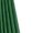 LQ216-Green, variant on 2026 Summer New Women's Burgundy Sleeveless Pleated Midi Dress, V Neck Wrap Self Tie Waist Ruffle Shoulder Chiffon Formal Gown