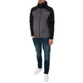 thumbnail image 6 of Berghaus Urban Gyber Jacket, Grey, 6 of 7