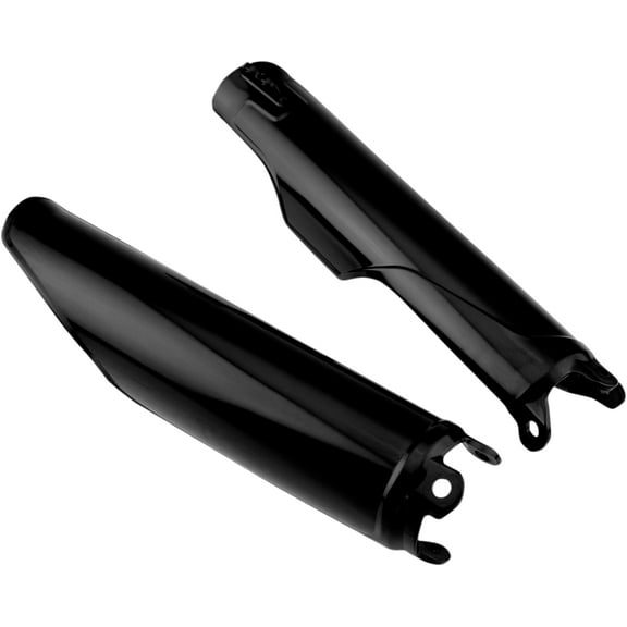 Cycra 1CYC-6900-12 Lower Fork Guards