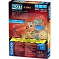 thumbnail image 6 of EXIT: The Game - Adventures on Catan, 6 of 6
