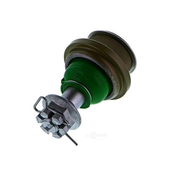 Suspension Ball Joint