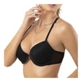 thumbnail image 1 of Brasier Vicky Form 4497, 1 of 3