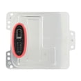 thumbnail image 4 of D1S Xenon  Ballast Control Module, Left or Right 95563119401 Vibration Resistance  for Vehicle, 4 of 7
