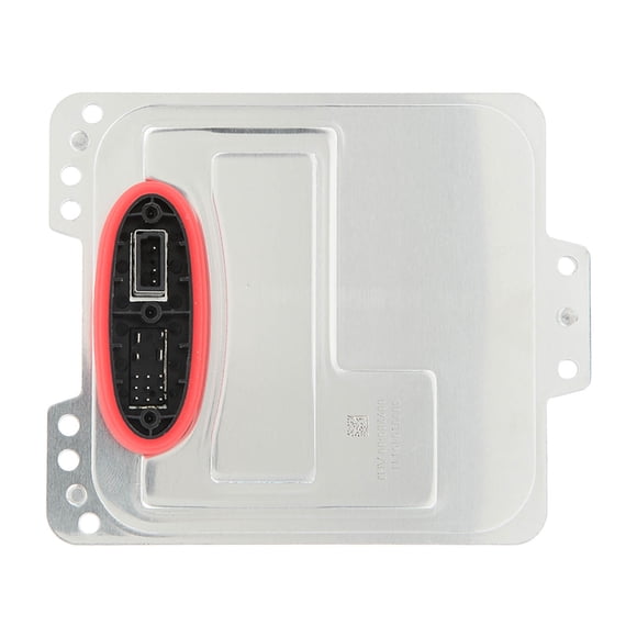 Ballast Headlight Control Unit Assembly,85V D1S Xenon HID Headlight Ballast Control Unit Module Ballast Control Module Enhanced Durability