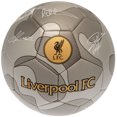 thumbnail image 1 of Liverpool FC Camo Football, 1 of 3