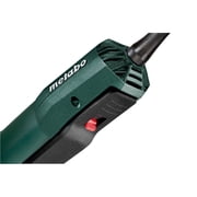 Metabo 110-120V Variable Speed Die Grinder