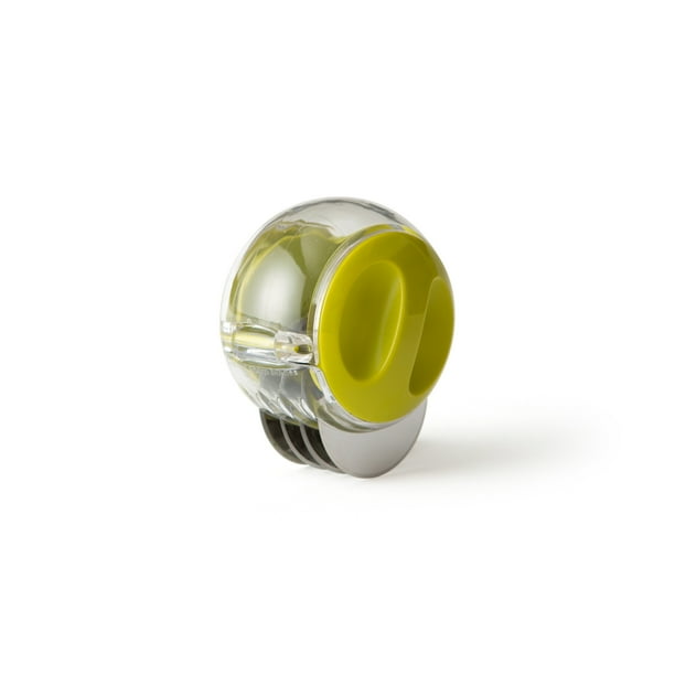 Chef'n Fresh Herb MincerHerbzoom in Green