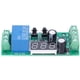 thumbnail image 5 of Módulo de detección de voltaje CC,Módulo de detección de voltaje CC Detección de voltaje Componentes electrónicos Ultra sensibles, 5 of 8