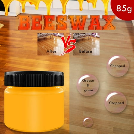 

Wood Seasoning Beewax Complete Solution Furniture Care Beeswax Home Cleaning Home Essentials Hand Tools