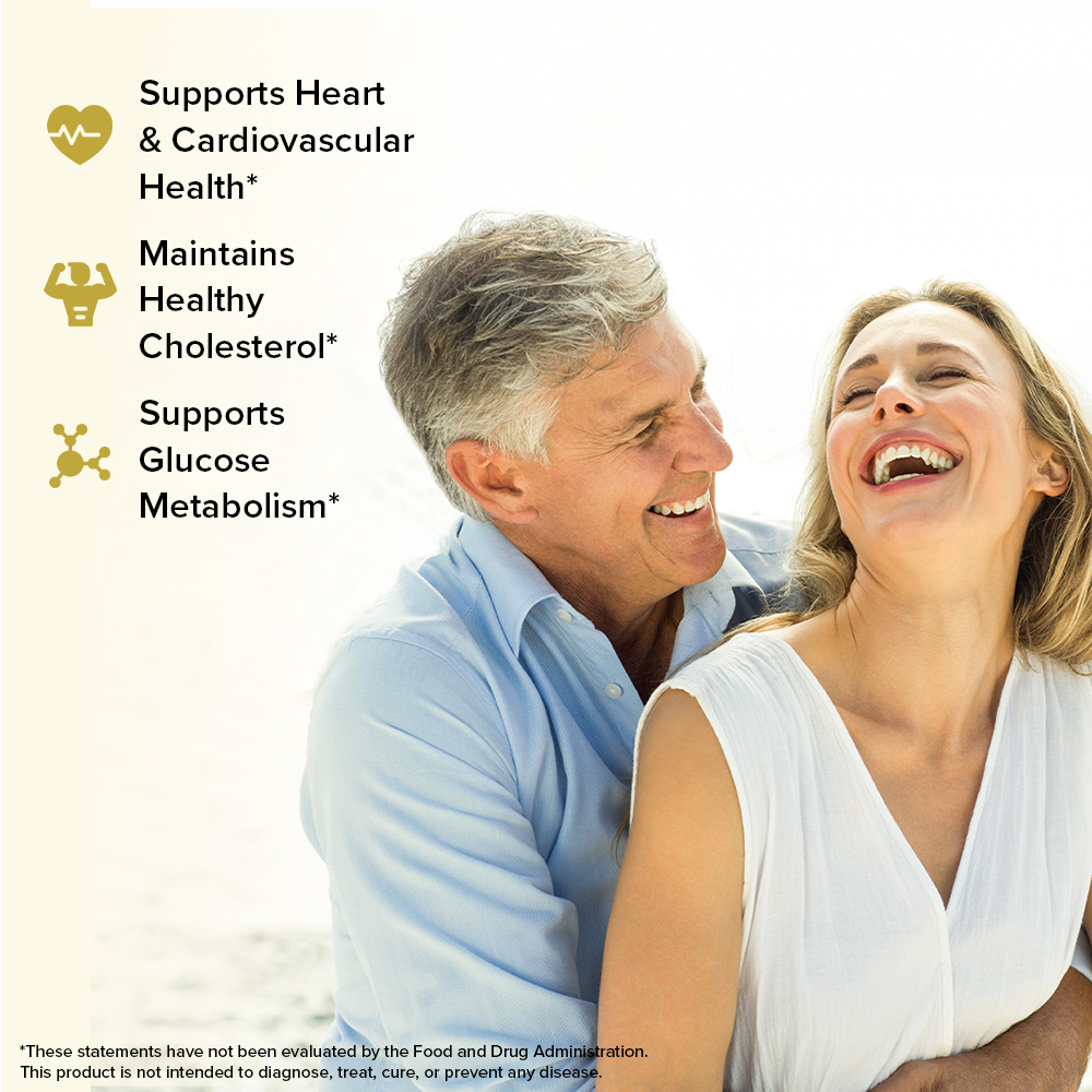 VAHDAM Berberine 97% HCL 1200mg Extract with Cinnamon and Milk Thistle | Supports Heart Health and Helps Maintain Healthy Cholesterol & Glucose Metabolism | 90 Veg Capsules