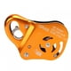 thumbnail image 1 of Agarrador De Cuerda De Escalada, Agarrador De Cuerda, Protector De Cuerda De Seguridad Autoblocante Salvavidas Rappel Escalada En Roca Para Montañismo, 1 of 8
