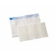thumbnail image 2 of Medline - MDS89664LINER Commode Liners with Absorbent Pad case of 72, 2 of 3