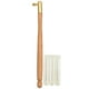 thumbnail image 2 of JUEGO DE AGUJAS DE BORDADO Francés con ergonómico de Ganchillo para Costura Artesanal DIY, 2 of 7