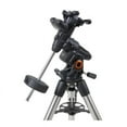 thumbnail image 5 of Celestron Advanced VX 8-Inch Rowe-Ackermann Schmidt Astro Telescope, 5 of 7
