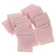thumbnail image 5 of 50 Uds. Sobres de burbujas en forma de corazón, embalaje de burbujas a prueba de golpes, acolchado, sobres de burbujas protectores, sobres de burbujas rosas para embalaje de envío, 5 of 8