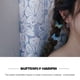 thumbnail image 3 of OULII 5Ud Adornos Para El En Con Femenino Ligero Y Para Cualquier, 3 of 8