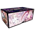 thumbnail image 1 of Yugioh Duel Devastator Holiday Box- 56 Ultra Rare Cards, 1 of 2