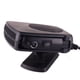 thumbnail image 4 of Fiudx Calentador de Coche, Ventilador Portátil de 12 V, Desempañador Compacto, Asa Plegable, Ideal para Camping, Ideal para Climas Fríos, Fácil Instalación., 4 of 5