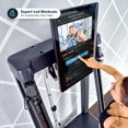 thumbnail image 4 of Echelon Smart Home Gym With Digital Resistance & Foldable All-in-One Workout Station, 4 of 11