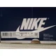 thumbnail image 5 of N I-K-E A i r-Jor-dan Retro 1 High Og Navy New With Box 8.5m, 5 of 6