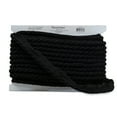 thumbnail image 2 of Expo Int'l 10 yards of Helena 3/8" Decorative Lip Cord Trim, 2 of 4