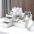 thumbnail image 4 of Container For Large Capacity Cosmetics, 4 of 5