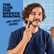 thumbnail image 4 of Kit de afeitado Dollar Shave Club Classic de 4 hojas con 16 repuestos, 4 of 7