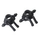thumbnail image 2 of Basecampon XINLEHONG 9125 1/10 RC Car Steering Cup Alta velocidad RC Racing, 2 of 5