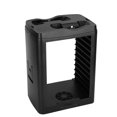 thumbnail image 3 of Multifunctional Cooling Base Game Controller Charging Dock CD Storage Stand Fits for XBOX ONe x Slim, 3 of 5
