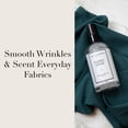 thumbnail image 2 of Spray para tela The Laundress Isle Wrinkle Release 236 ml, 2 of 6