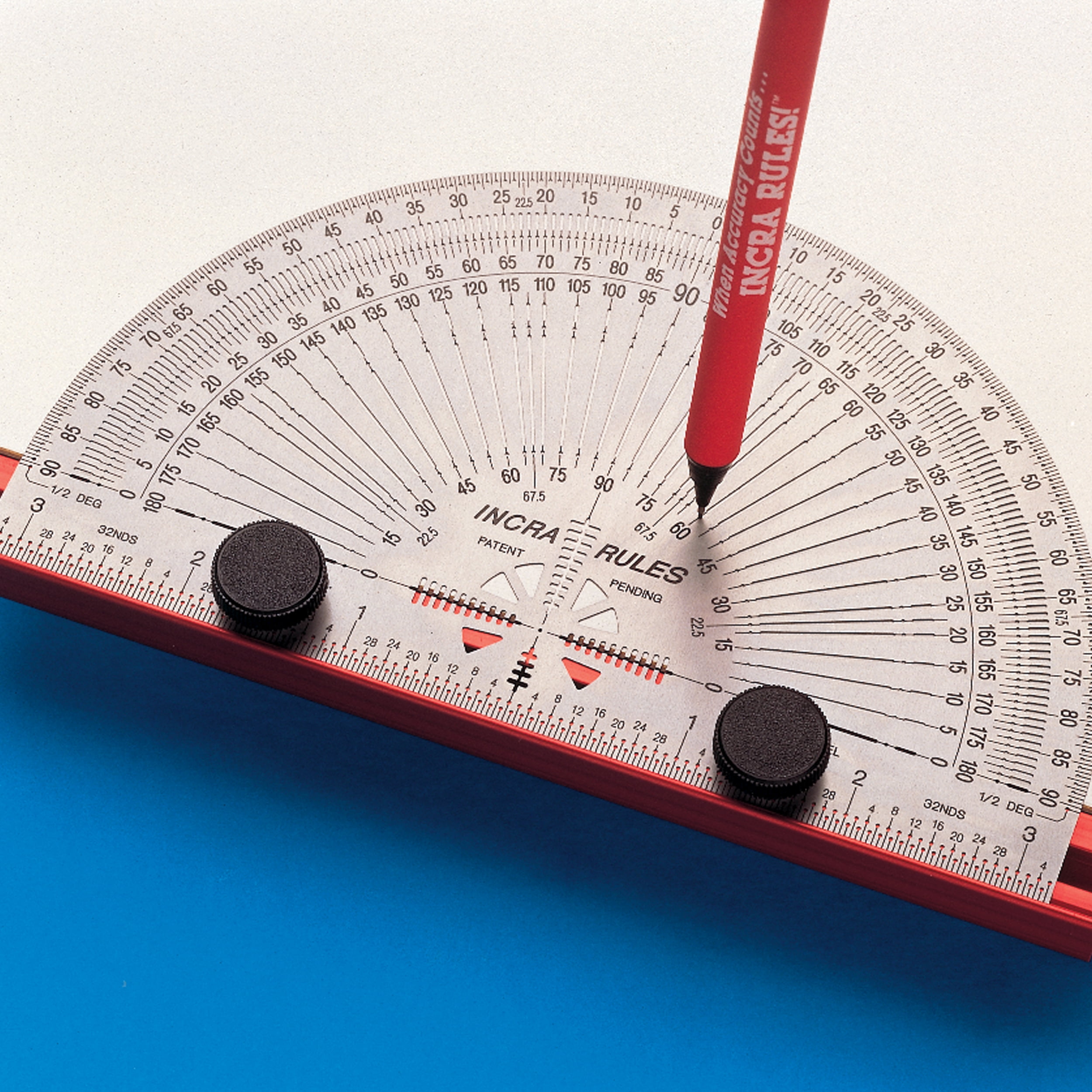 protractor office max