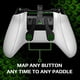 thumbnail image 2 of Strikepack Fps Collective Minds Adaptador Control Xbox One Collective Minds Xbox One, 2 of 2