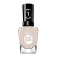 thumbnail image 1 of Esmalte de uñas Sally Hansen Miracle Gel™ Cozy Chic Stay Toasty, 1 of 6