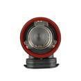 thumbnail image 5 of Voltage Automotive H11 Headlight Bulb - Standard Replacement For Low Beam High Beam Fog Lights, 5 of 5