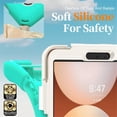 View all media